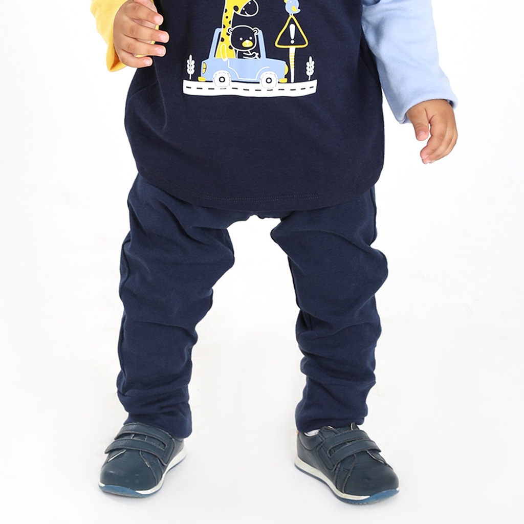 Legging côtelé bébé hotsell